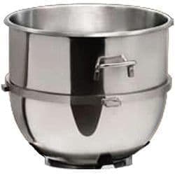 Дежа для миксера Fimar IP 10, SL1607 ACRF10BL