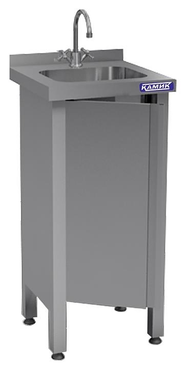 Рукомойник Камик Рн-4040п