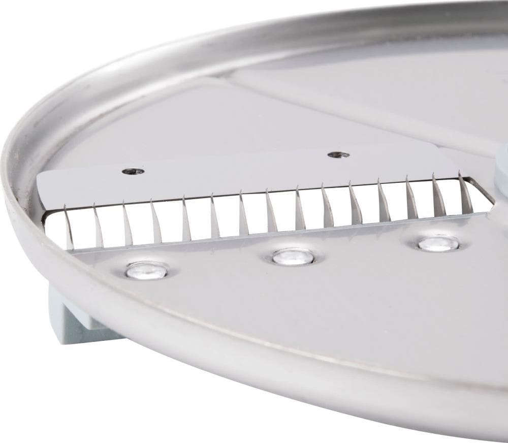 Диск-соломка Robot Coupe 27047 4x4 мм