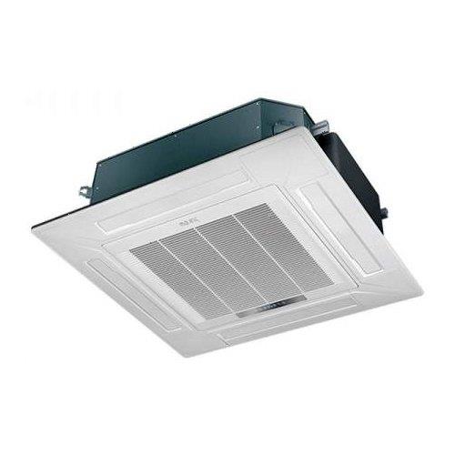 Кассетная сплит-система Aux ALCA-H36/5R1C / AL-H36/5R1C(U) / MB12C