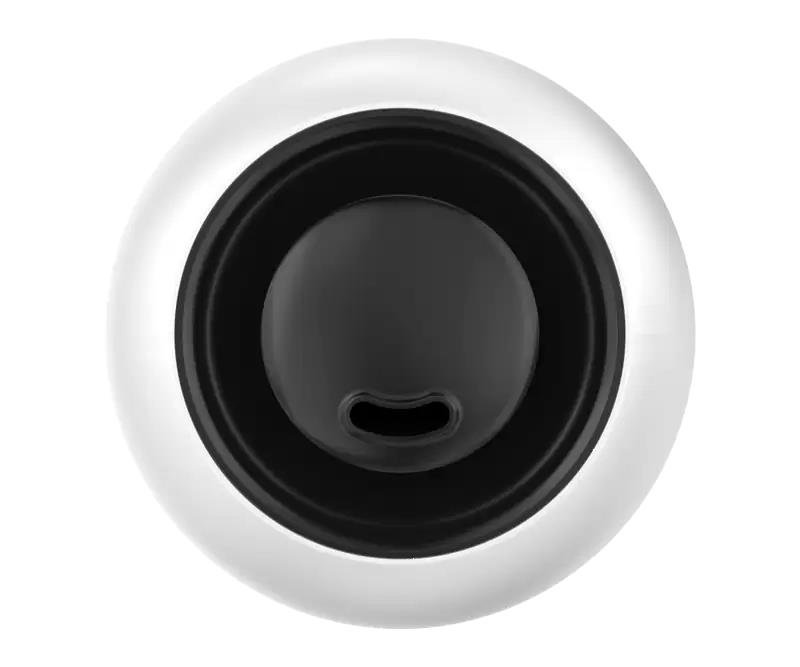 Ультразвуковой увлажнитель воздуха Royal Clima RUH-RV300/8.0E-WT