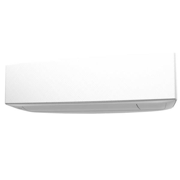 Кондиционер Fujitsu ASYG14KETA / AOYG14KETA