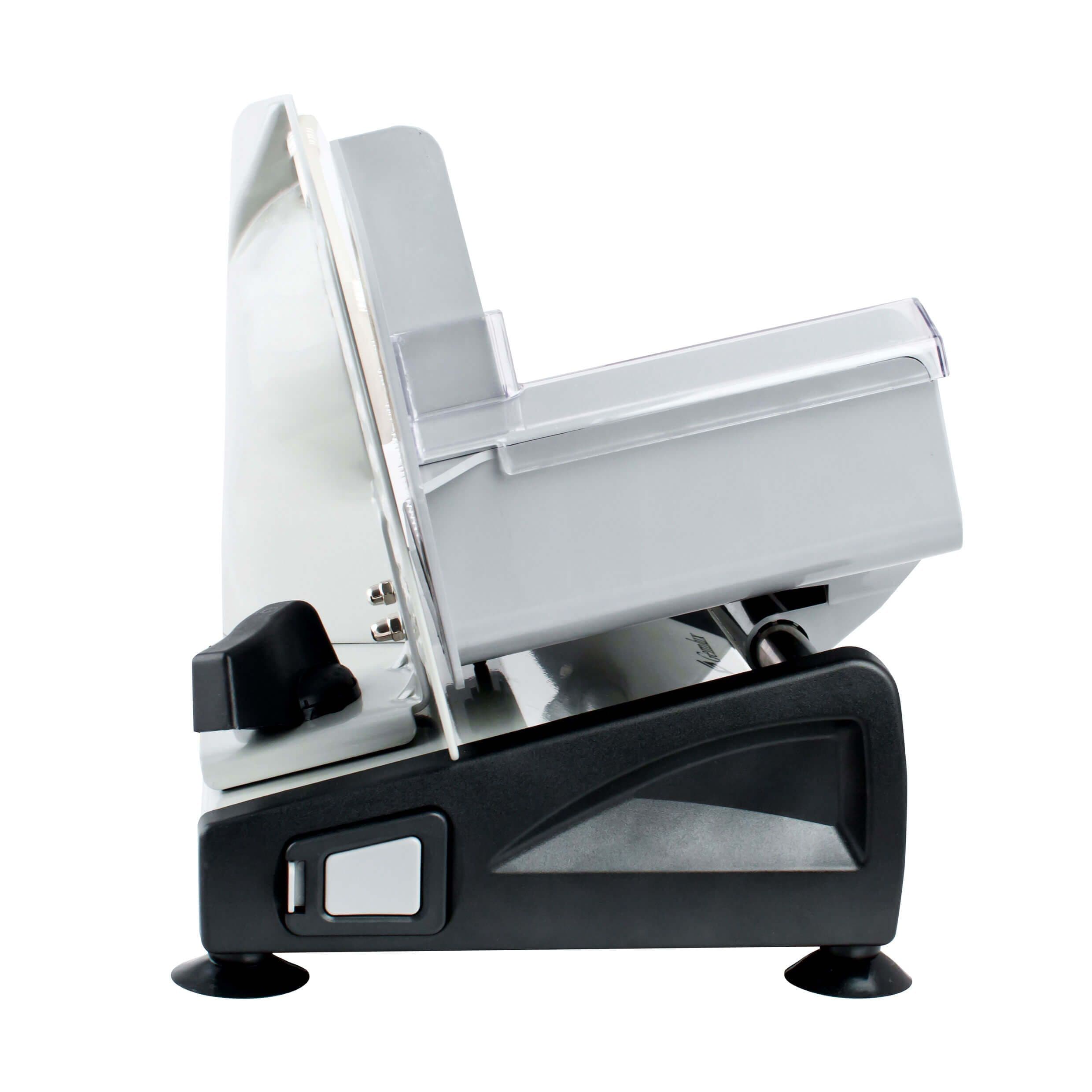 Слайсер Gemlux GL-MS-190