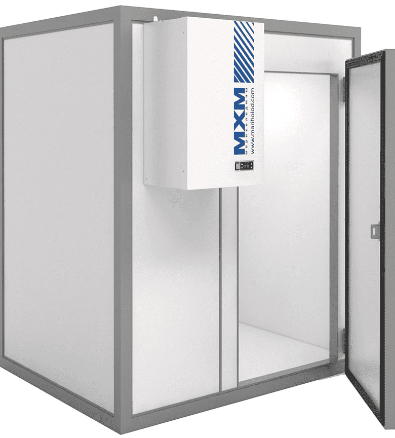 Камера холодильная Марихолодмаш КХ-11,02