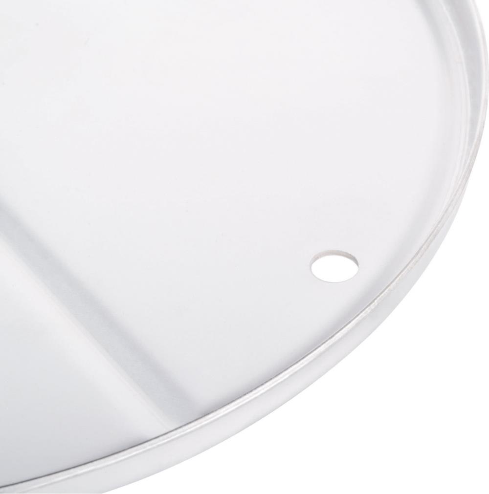 Диск-соломка Robot Coupe 27080 2x4 мм