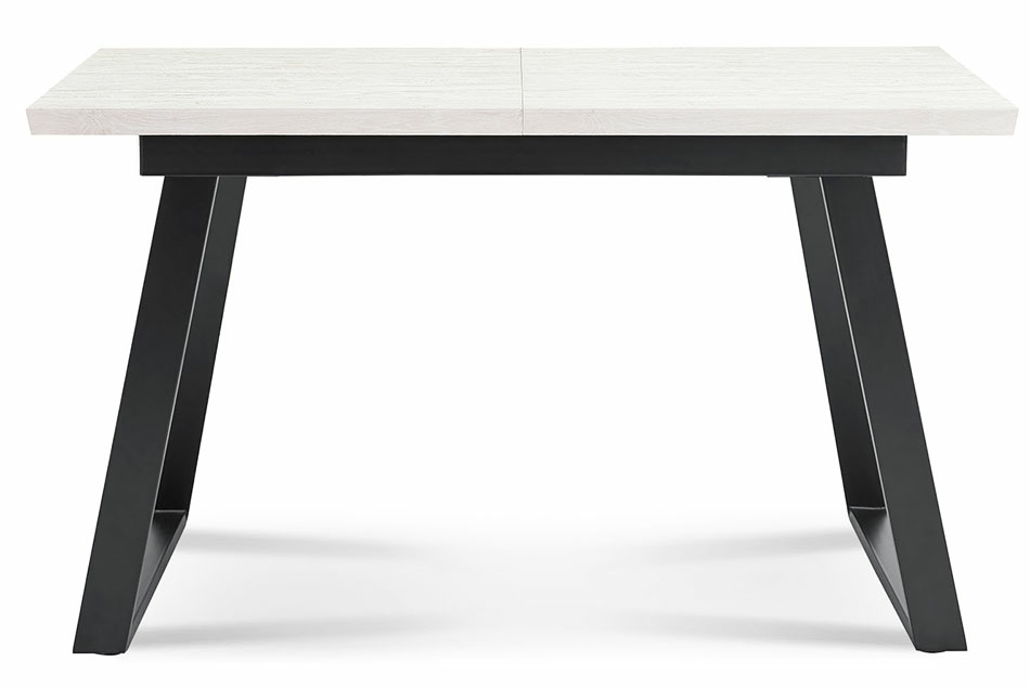 Насадка для мясорубки Koneteollisuus Oy (KT) LM-22/82 для купат 30 мм