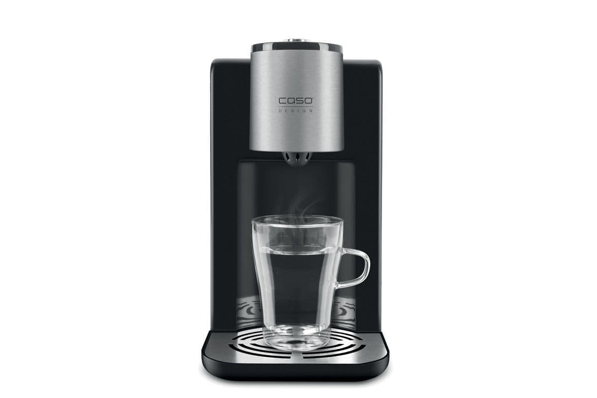 Диспенсер горячей воды CASO HW 400