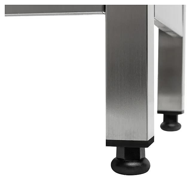 Стол производственный Кобор СП-95/60