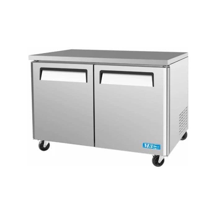 Стол холодильный Turbo Air EUR-48