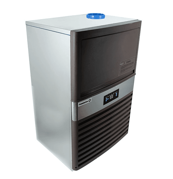 Льдогенератор Foodatlas BY-550F