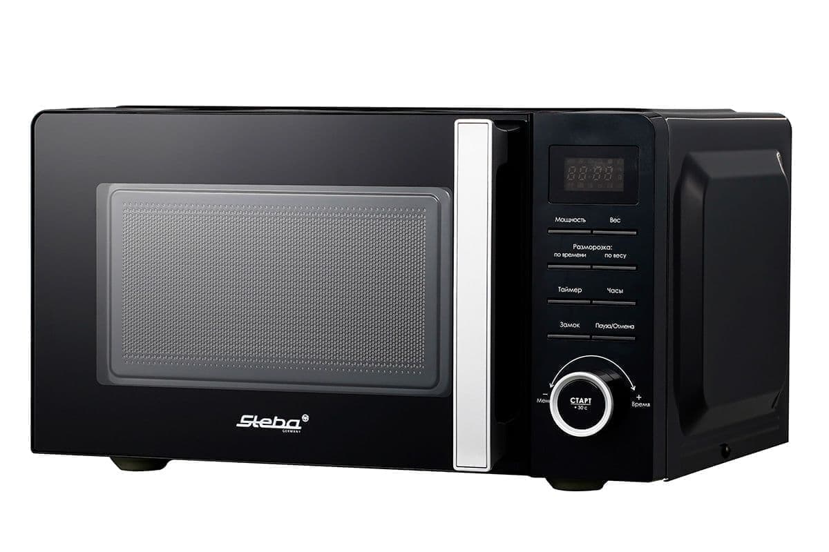 Микроволновая печь Steba MIC 2060