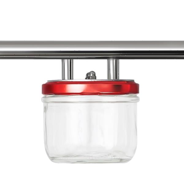 Самогонный аппарат Феникс Шахтер, 30 литров ТЭН