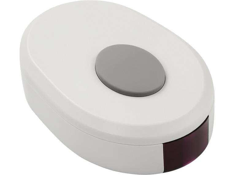 Инфракрасный обогреватель Ballu BIH-LL-2.1-S