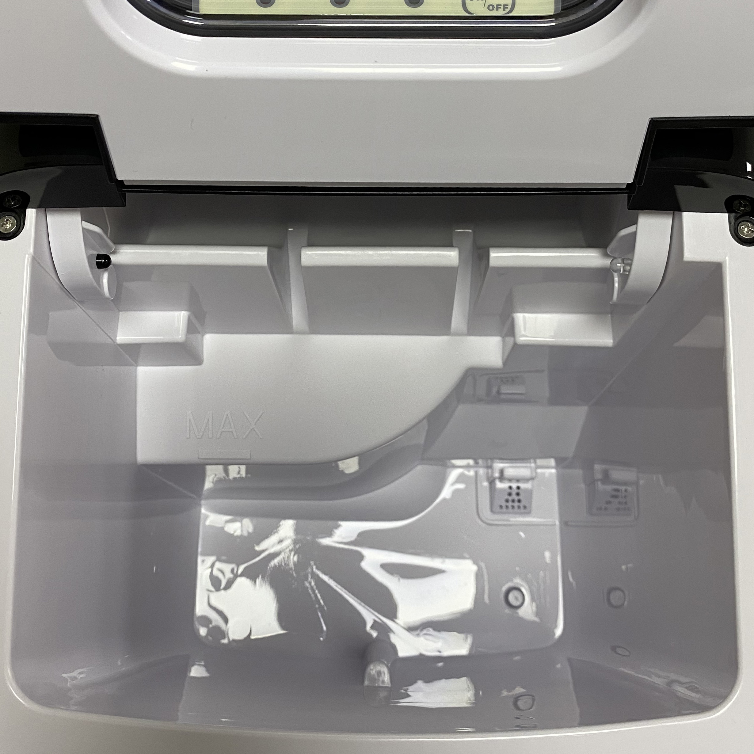 Льдогенератор CuisinAid CD-IM12B