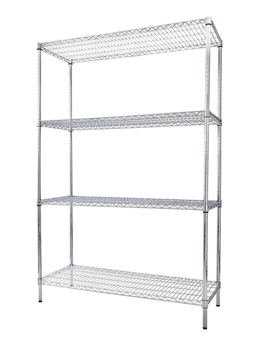 Стеллаж кухонный Viatto VA-9045180 Strong