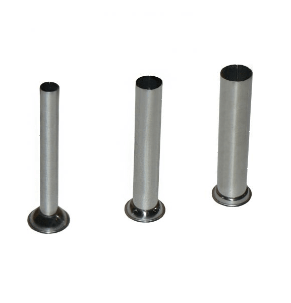 Колбасный шприц горизонтальный Foodatlas HOWS-3L