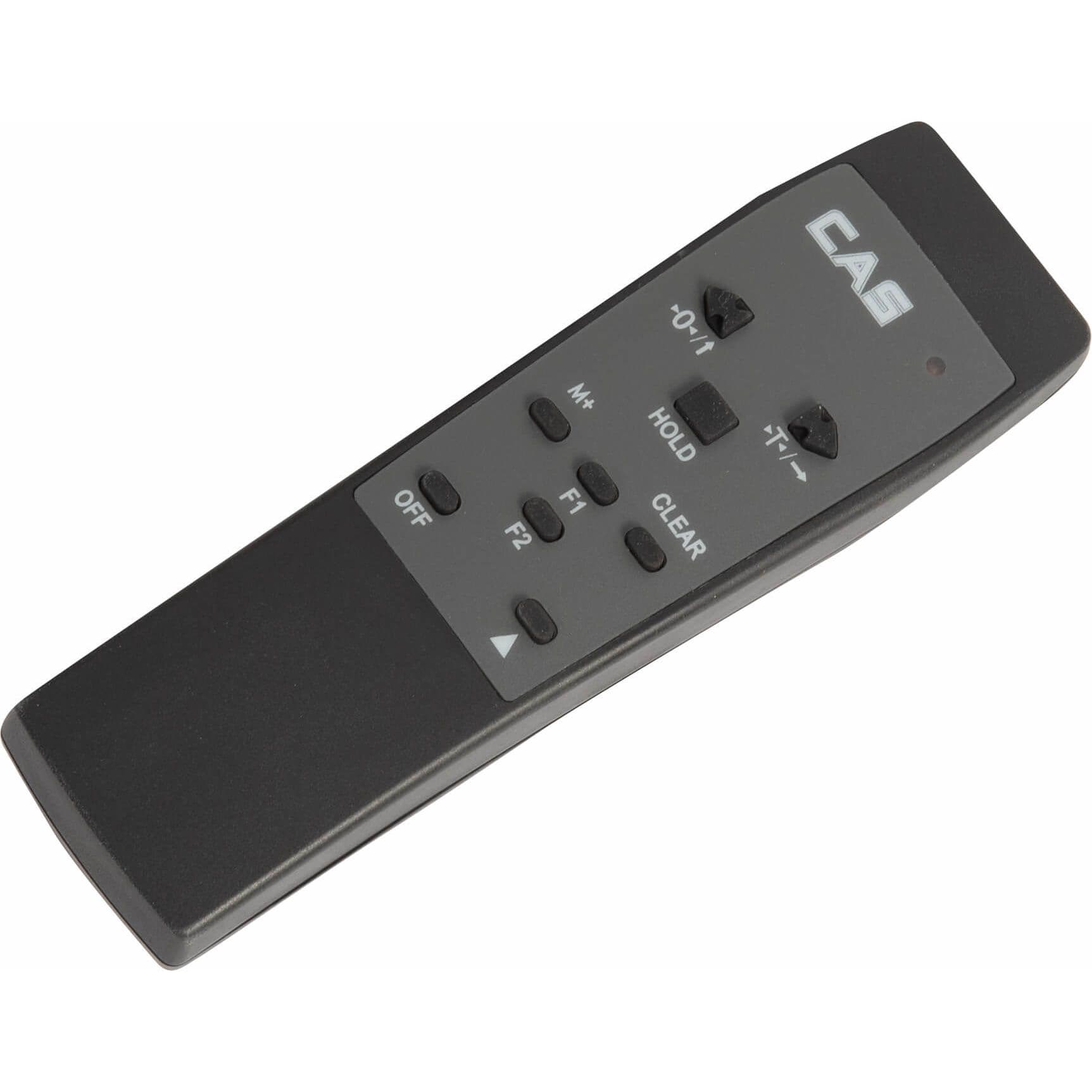 Крановые весы CAS Caston-I 2 THA