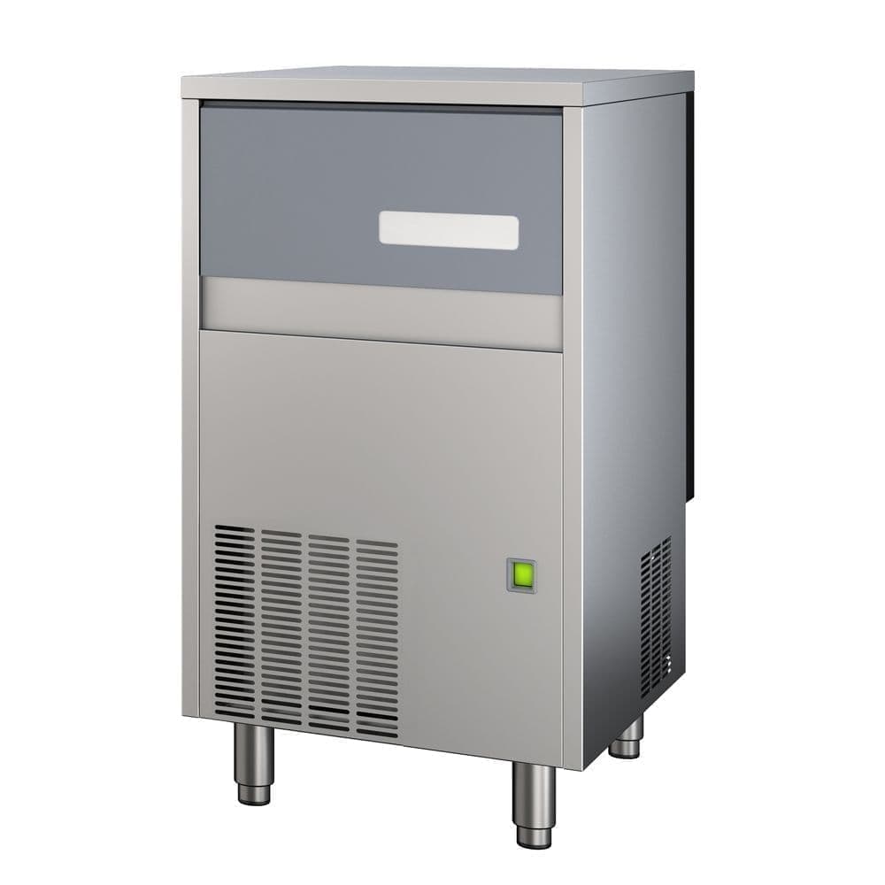 Льдогенератор NTF SL 90 A