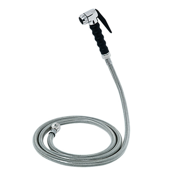 Душирующее устройство для печи Tecnoeka EKKD