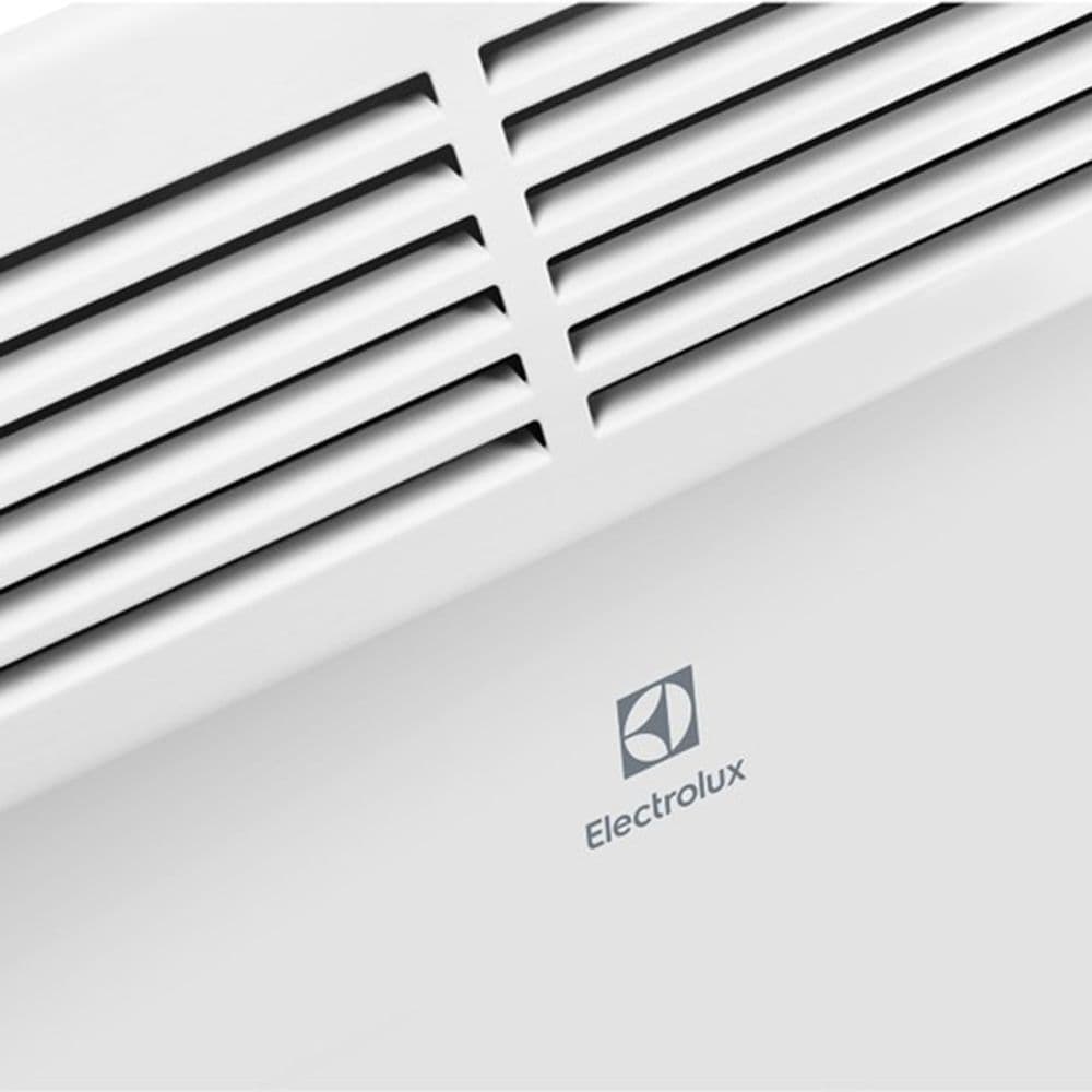 Конвектор электрический Electrolux ECH/AS -1000 MR
