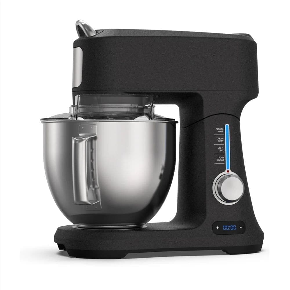 Миксер планетарный Viatto VA-SM1005B