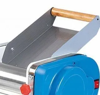 Лапшерезка-тестораскатка Hurakan HKN-NM200Z