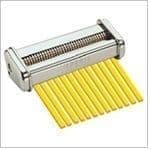 Насадка для лапшерезки Imperia (La Monferrina) 070 2 мм