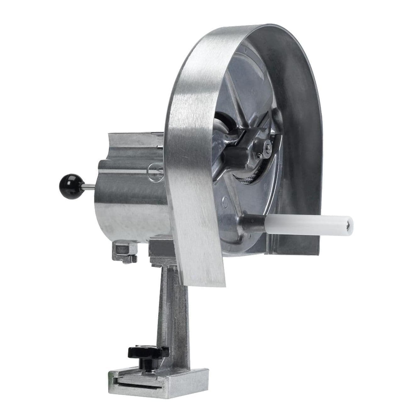 Слайсер Nemco N55200AN для овощей