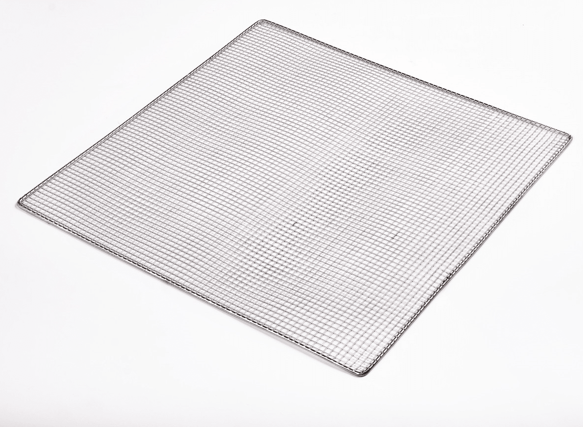 Фронтальная посудомоечная машина Abat МПК-500Ф (71000006040)