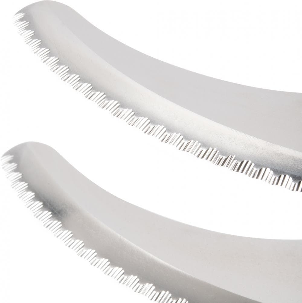 Зазубренный нож Robot Coupe 57072