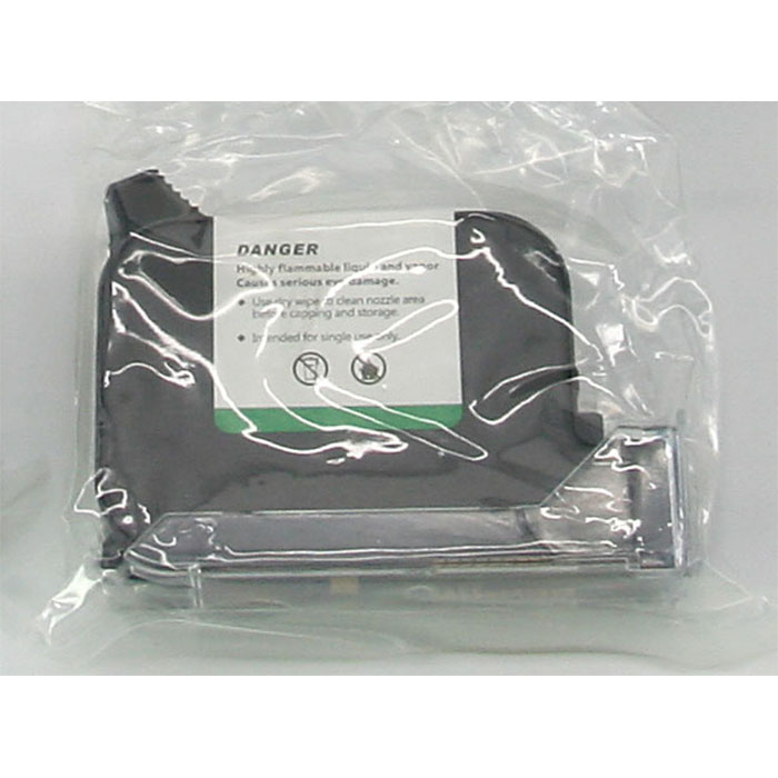 Картридж (чернила) для принтера Магикон MAG-1788 (Китай)