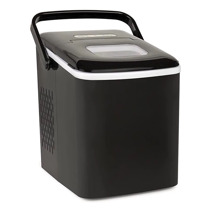 Льдогенератор CuisinAid CD-IM12B