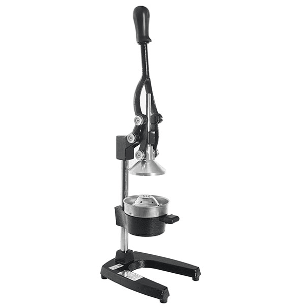 Пресс для цитрусовых и гранатов Foodatlas MJE-1