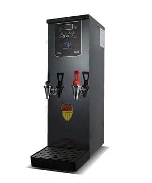 Кипятильник Hurakan HKN-HVZ25MD