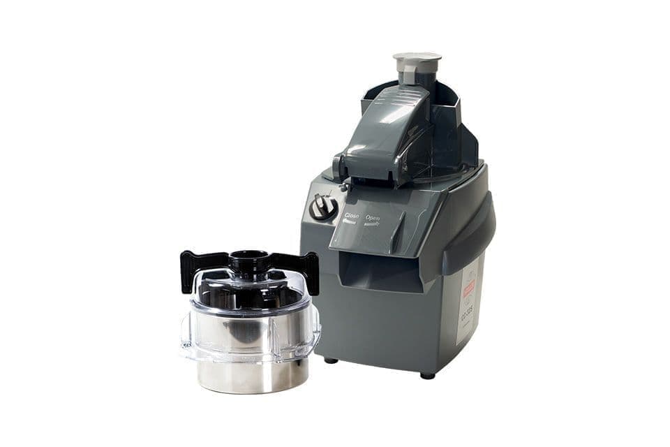 Процессор кухонный Hallde CC-32S