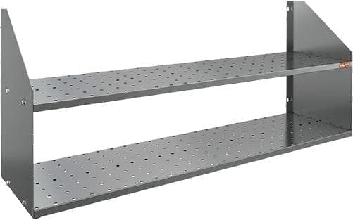 Полка кухонная Hicold НПД‑15/3 П