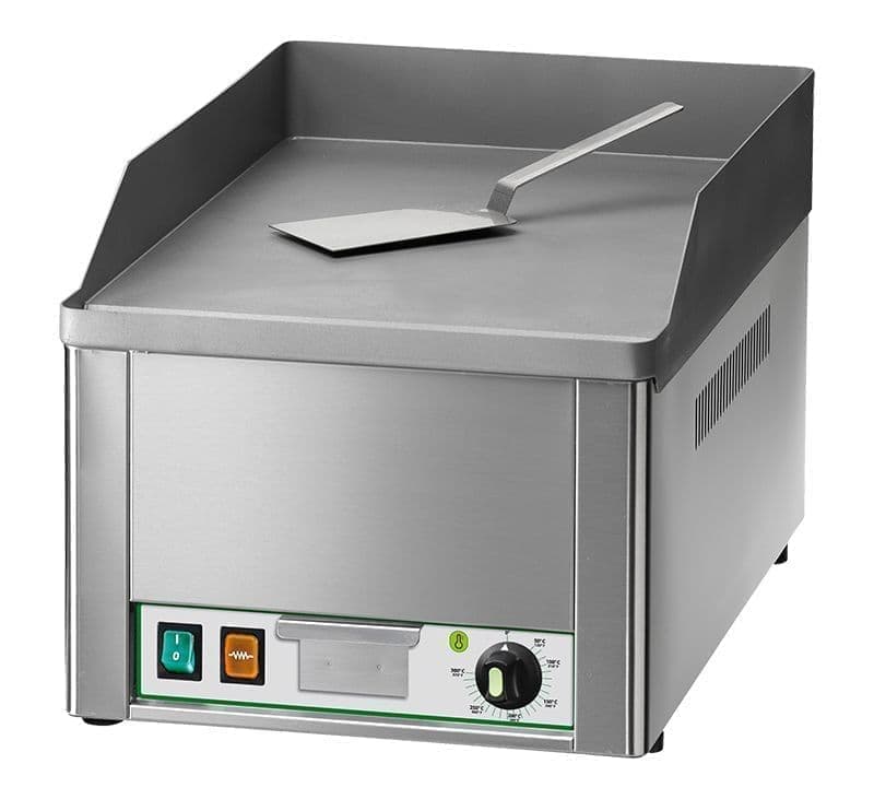 Жарочная поверхность Fimar FRY1/L