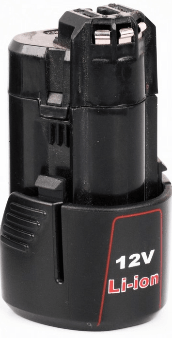 Нож для шаурмы Kocateq BLEK04