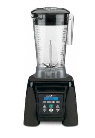 Блендер барный Waring MX1300XTXEE