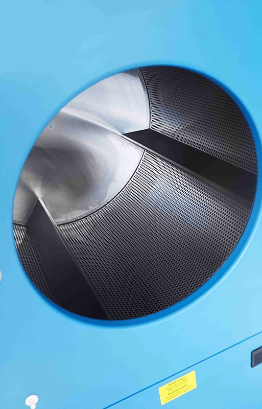 Сушильная машина Helen HD 15 Basic