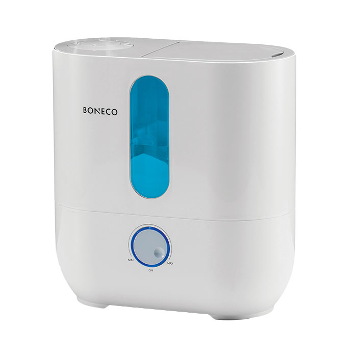 Увлажнитель ультразвуковой Boneco U300 (электроника)