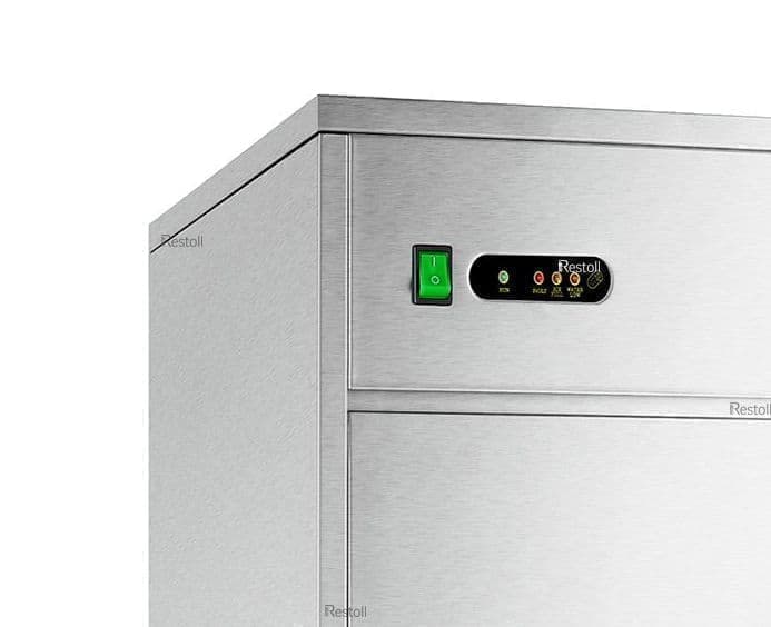 Льдогенератор Gastrorag IM-50B