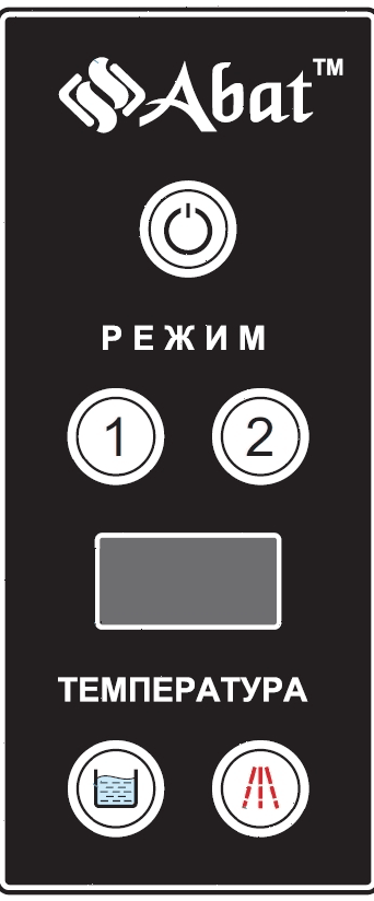 Купольная посудомоечная машина Abat МПК-700К-01 (11000001103)