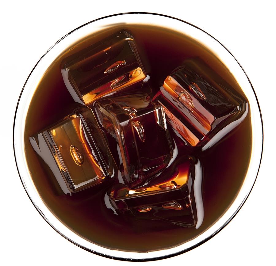 Льдогенератор Itv ALFA NDP 20 A