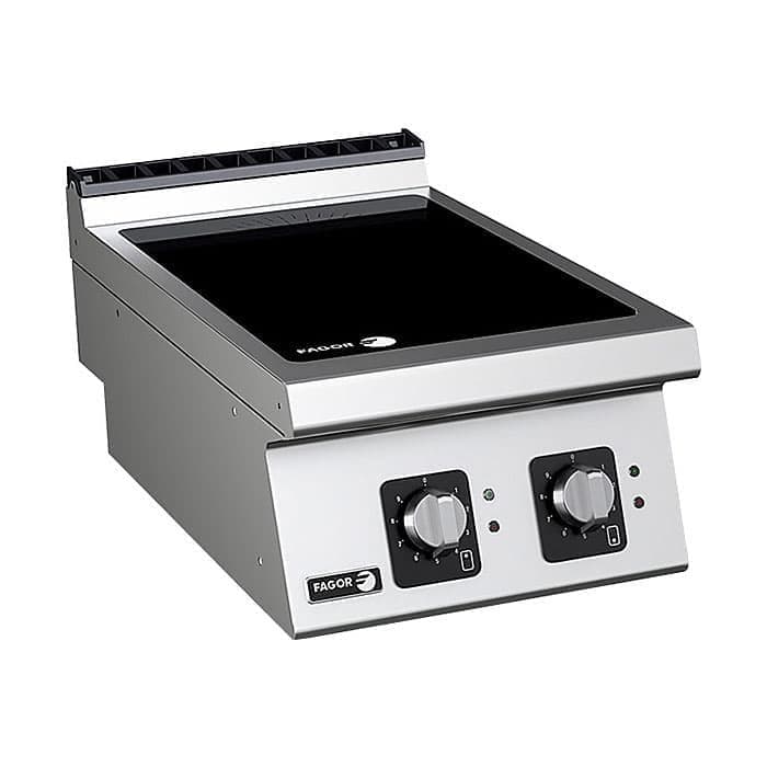 Плита индукционная Fagor C-I725U