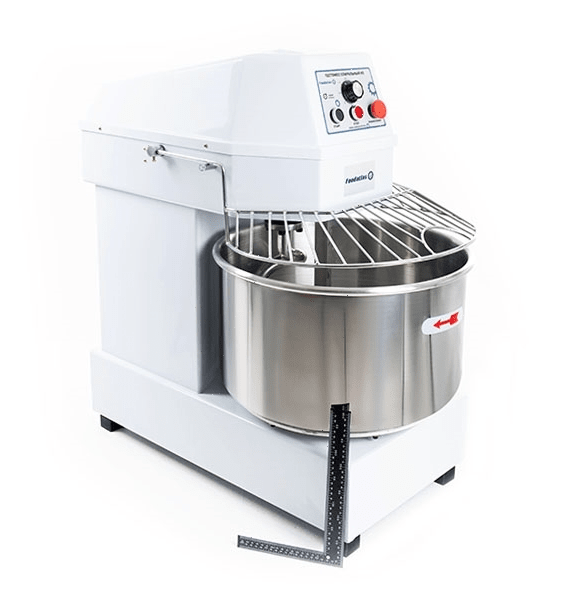 Тестомес Foodatlas HS-40A Eco 220В