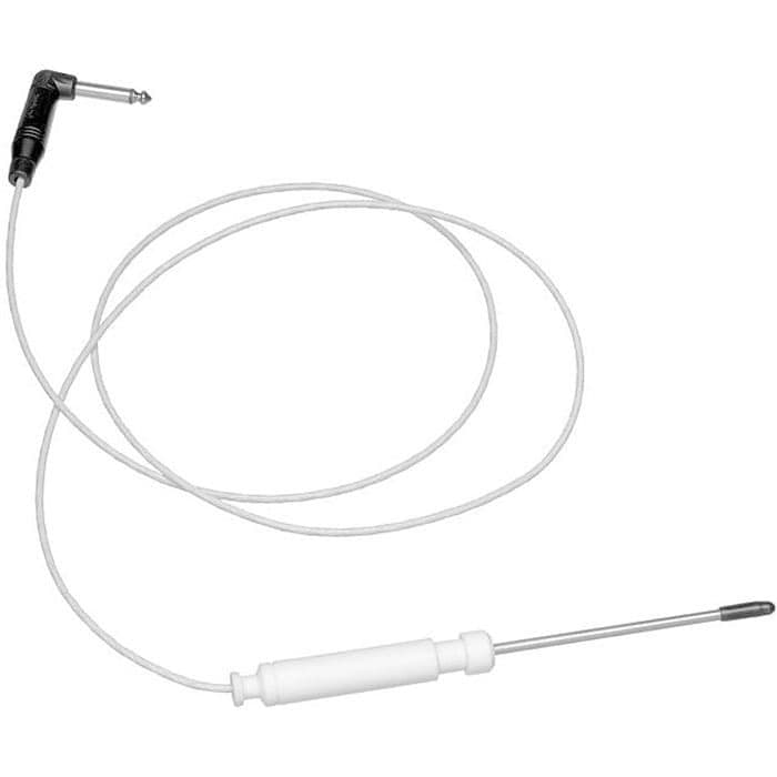 Термощуп Tecnoeka EKSCS с держателем