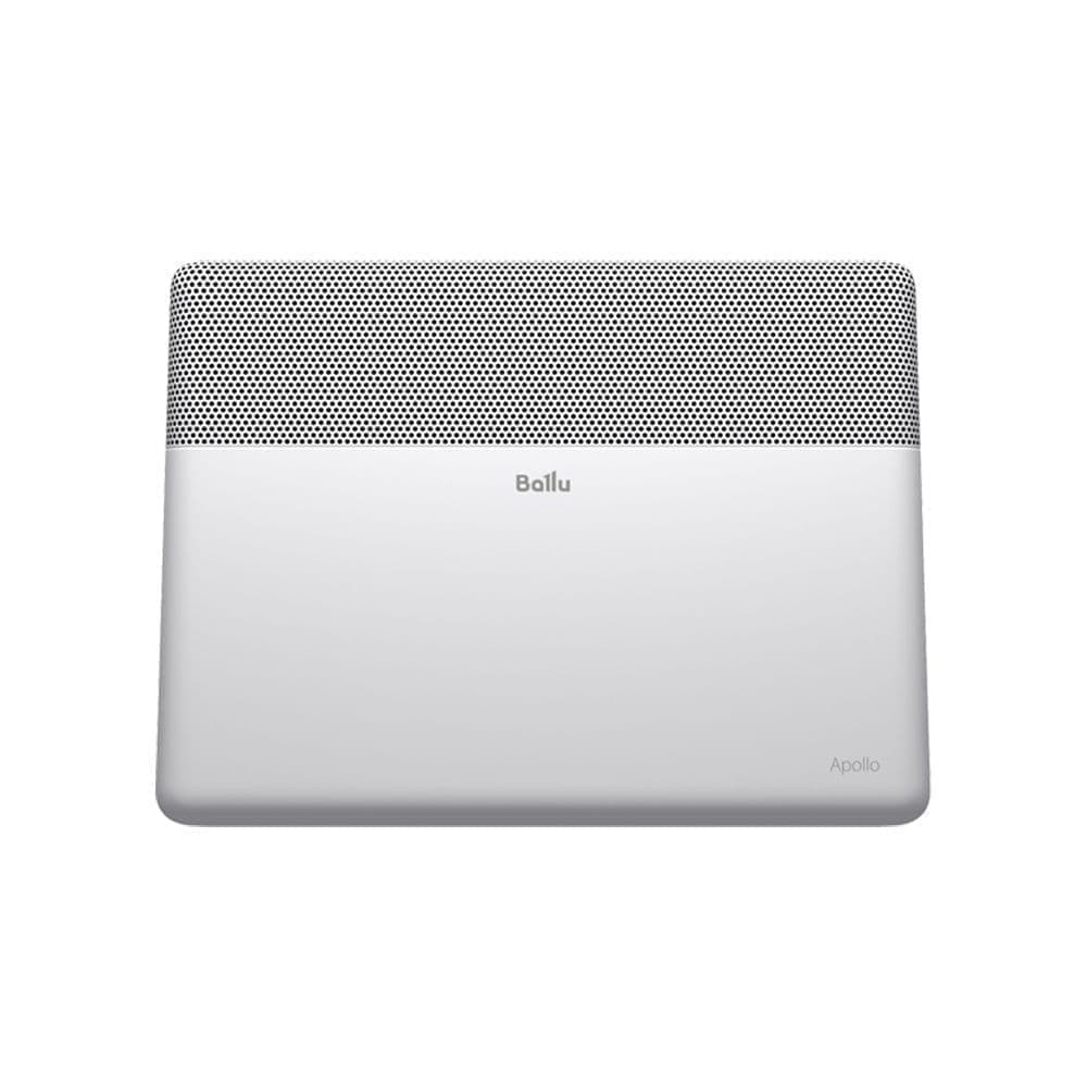 Модуль конвектора Ballu Apollo Transformer BEC/AT-2000 (без блока управления и шасси)