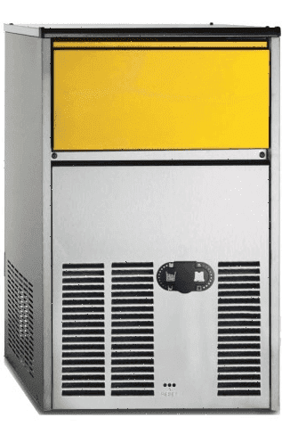 Льдогенератор Icemake ND 31 AS