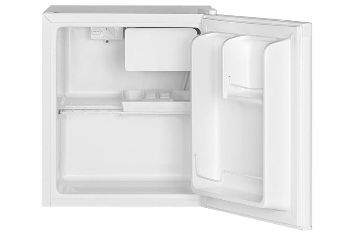 Шкаф холодильный (минибар) Bomann KB 389 weis..0/+8°С